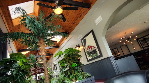 Photo of A1 pizza pub & grill and waterview restaurant - 91 Water St, Pictou, NS B0K 1H0